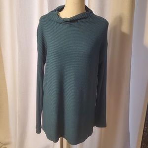 Lucky Brand Sweater